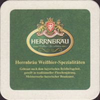 Bierdeckelherrnbrau-40