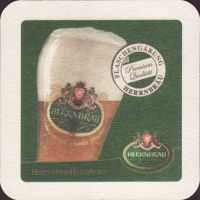 Bierdeckelherrnbrau-41