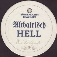 Bierdeckelherrnbrau-43-small