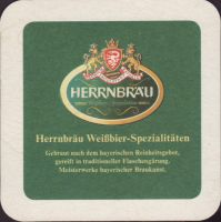 Bierdeckelherrnbrau-44