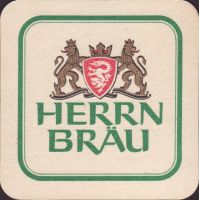 Bierdeckelherrnbrau-46