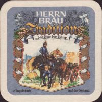 Bierdeckelherrnbrau-47