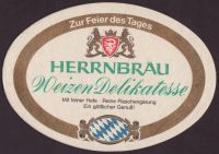 Bierdeckelherrnbrau-48