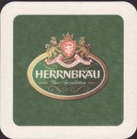 Bierdeckelherrnbrau-49