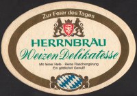 Bierdeckelherrnbrau-50-small