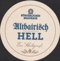 Beer coaster herrnbrau-51-small
