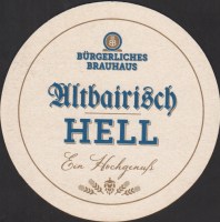 Bierdeckelherrnbrau-51-small