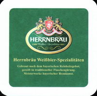 Bierdeckelherrnbrau-6