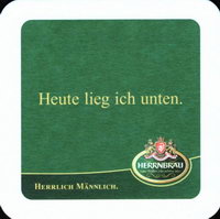 Beer coaster herrnbrau-6-zadek