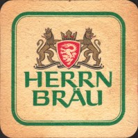 Bierdeckelherrnbrau-60-small