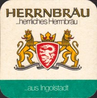 Bierdeckelherrnbrau-61-small