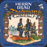 Bierdeckelherrnbrau-61-zadek-small