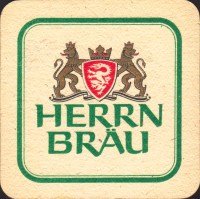 Bierdeckelherrnbrau-62-small