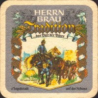 Bierdeckelherrnbrau-62-zadek-small