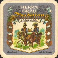 Bierdeckelherrnbrau-63-zadek-small