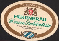Bierdeckelherrnbrau-64-small.jpg