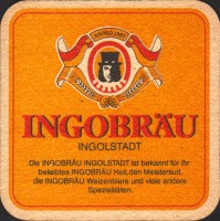 Pivní tácek herrnbrau-67-small.jpg