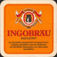 Pivní tácek herrnbrau-68-small.jpg