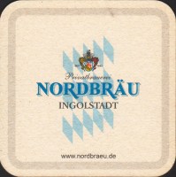 Pivní tácek herrnbrau-69-small.jpg