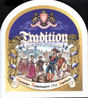 Beer coaster herrnbrau-7-small