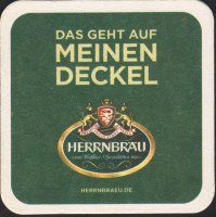 Beer coaster herrnbrau-71-small.jpg