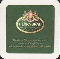 Bierdeckelherrnbrau-8-small