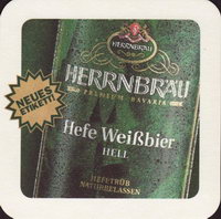 Bierdeckelherrnbrau-9