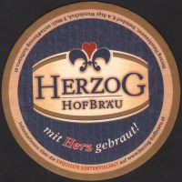 Pivní tácek herzog-bier-1-oboje-small.jpg