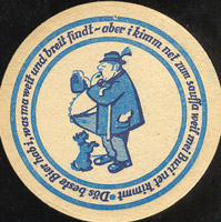 Beer coaster herzoglich-bayerisches-brauhaus-tegernsee-3-zadek