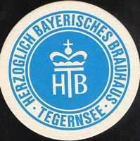 Beer coaster herzoglich-bayerisches-brauhaus-tegernsee-4