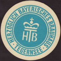 Bierdeckelherzoglich-bayerisches-brauhaus-tegernsee-5-small