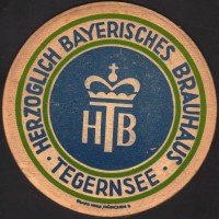 Bierdeckelherzoglich-bayerisches-brauhaus-tegernsee-6