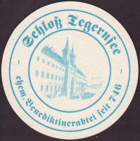 Bierdeckelherzoglich-bayerisches-brauhaus-tegernsee-7-zadek