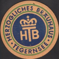 Bierdeckelherzoglich-bayerisches-brauhaus-tegernsee-8