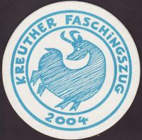 Pivní tácek herzoglich-bayerisches-brauhaus-tegernsee-9-zadek