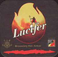 Beer coaster het-anker-12