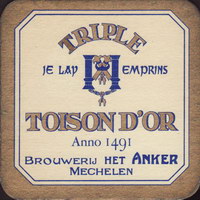 Beer coaster het-anker-15-small