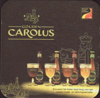 Beer coaster het-anker-19