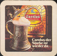 Beer coaster het-anker-2