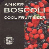 Beer coaster het-anker-27