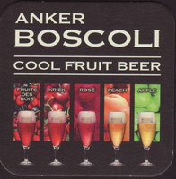 Beer coaster het-anker-27-zadek