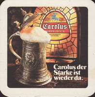 Beer coaster het-anker-3-small