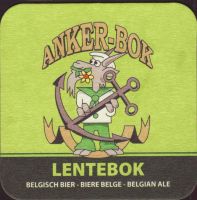 Bierdeckelhet-anker-31