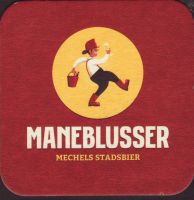 Beer coaster het-anker-32-small