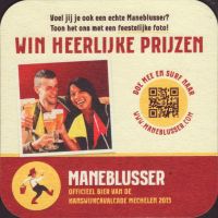 Bierdeckelhet-anker-32-zadek