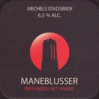 Beer coaster het-anker-33-small