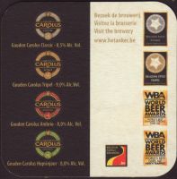 Beer coaster het-anker-35-zadek-small