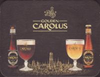 Beer coaster het-anker-38-small