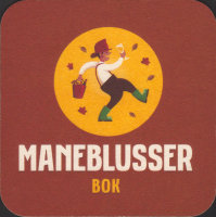 Beer coaster het-anker-41-small