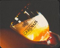 Beer coaster het-anker-45-small.jpg